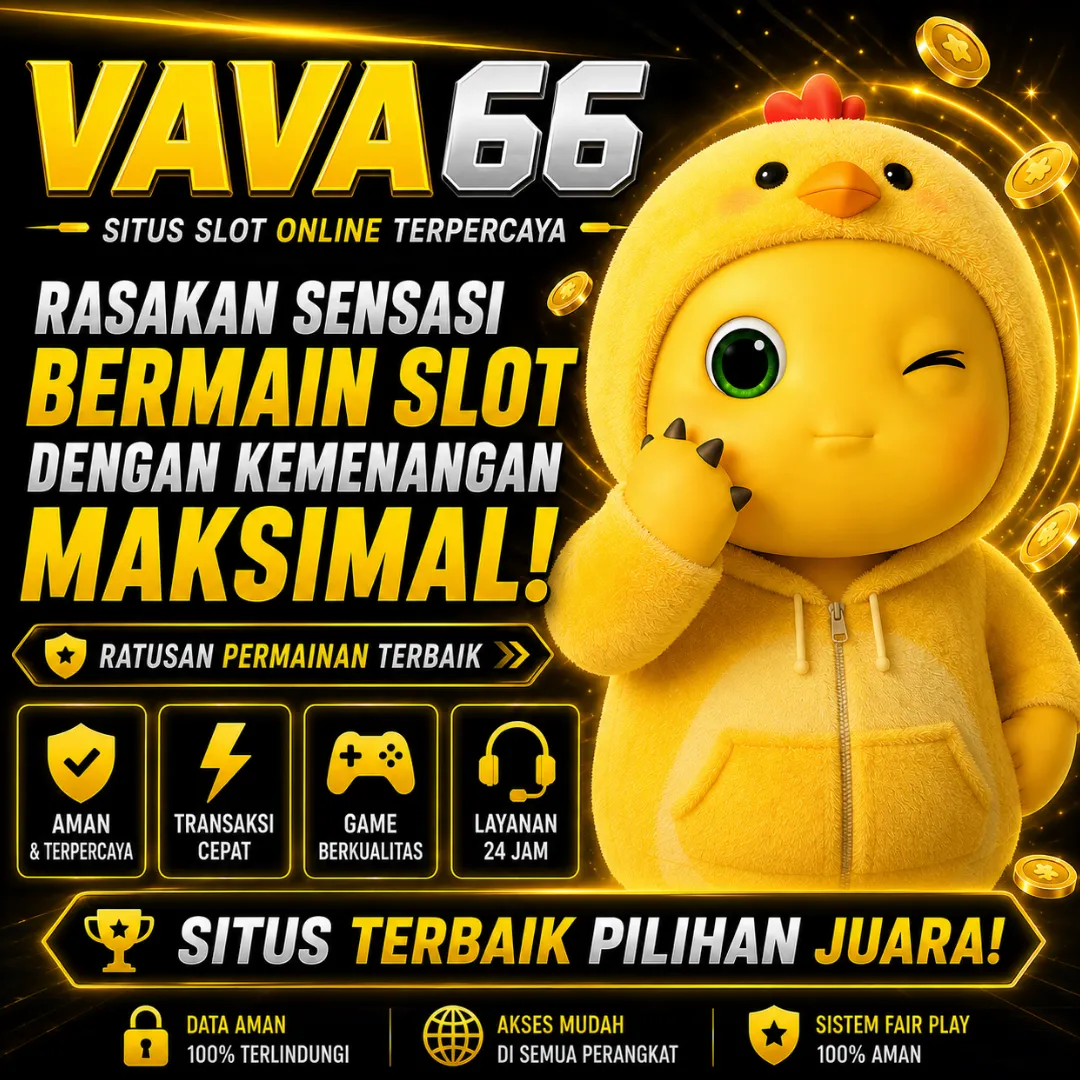 Bocor188